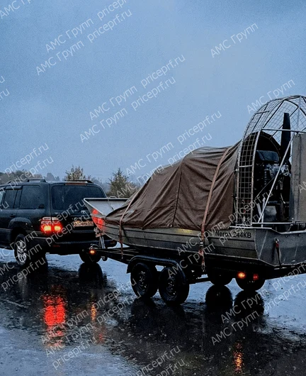 4b46a1d3-ee95-410a-8fa6-b6aa43732276-jitj9vjitj9_результат.png